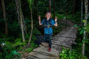 BIB: 
                            <button type="button" onclick="openModal(21894093)" class="btn btn-primary btn-sm float-right btn-popup" data-toggle="modal" data-target=".modal-high-quality">
                        <i class="fas fa-shopping-cart"></i> Add to Cart
                    </button>
                                            <button type="button" onclick="isThisMe(21894093, true)" class="btn btn-success btn-sm float-right btn-popup btn-isme hidden" data-toggle="tooltip" data-placement="bottom" title="นี่คือรูปของคุณใช่ไหม คลิกที่นี่เพื่อเอาเข้าอัลบั้ม">
                        <i class="fas fa-plus"></i> Add to album
                    </button>
                    <button type="button" onclick="isThisMe(21894093, false)" class="btn btn-warning btn-sm float-right btn-popup btn-isnotme hidden">
                        <i class="fas fa-ban"></i> Remove from album
                    </button>